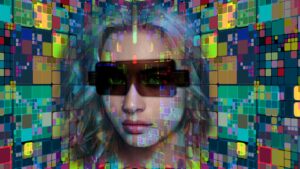 O que podemos esperar do Metaverso para as próximas duas décadas? O que podemos esperar do Metaverso para as próximas duas décadas?