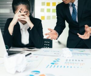 investidores iniciantes