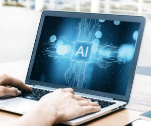 Dos criadores de “especialistas em criptomoedas” e “gurus do metaverso”, vem aí: “doutores em inteligência artificial” especialistas