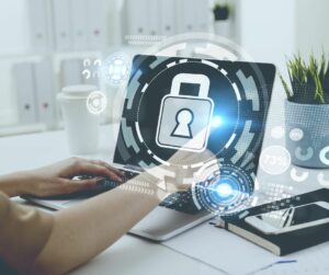 Após anúncio de acordo entre EUA e UE para regulamentação de IA, especialista aponta urgência de regras no Brasil Propriedade Intelectual