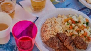 Estudo do VR aponta hábitos de consumo e alimentação dos brasileiros