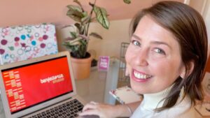 Em 12 anos de atuação, Benfeitoria já faturou mais de R$ 15 milhões e anuncia novidades