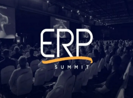 ERP Summit São Paulo
