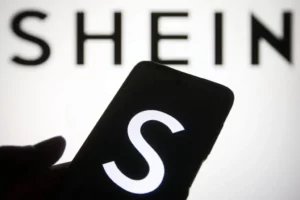 Golpe da Shein: influenciadores incentivam seguidores a cairem em fraude; veja como se proteger