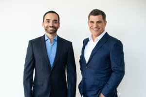 Kaszek levanta US$ 975 milhões para dois fundos focados na América Latina Kaszek levanta US$ 975 milhões para dois fundos focados na América Latina