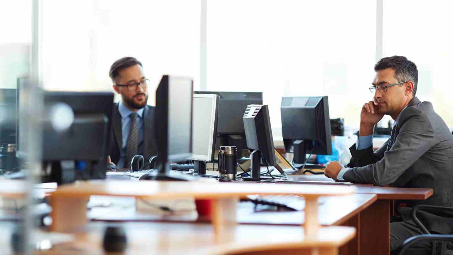 Não fique para trás! Confira vagas disponíveis no ecossistema de inovação Não fique para trás! Confira vagas disponíveis no ecossistema de inovação