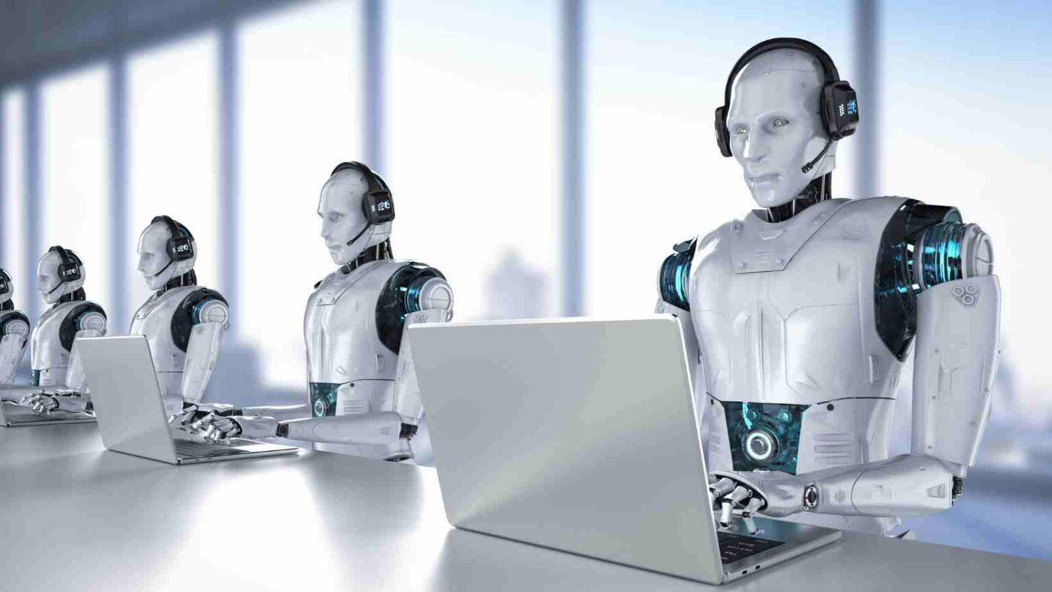 SenseTime, empresa chinesa focada em IA, lança SenseChat concorrente do ChatGPT
