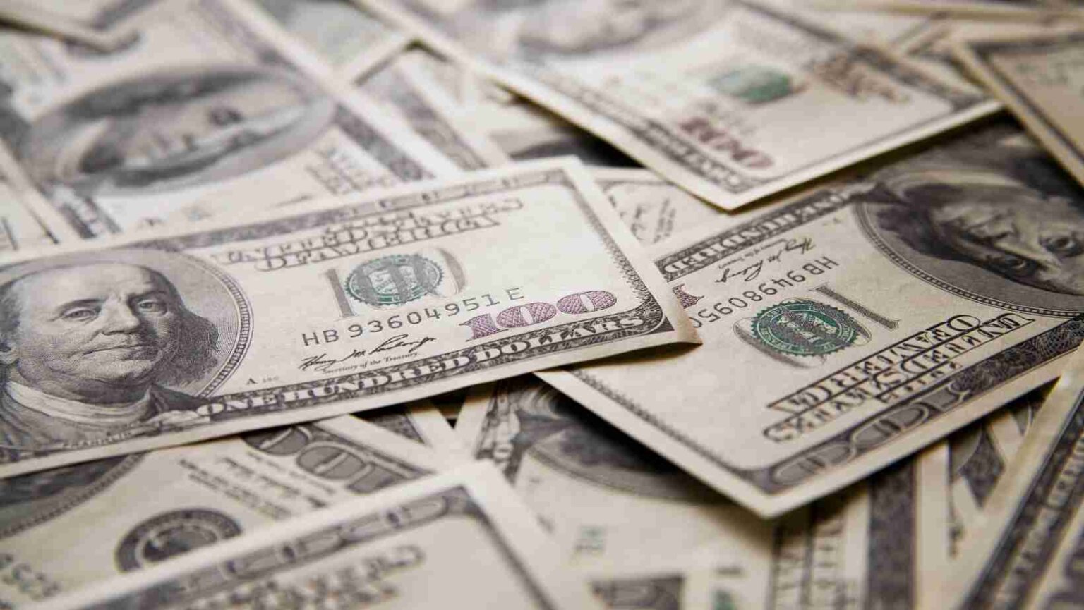 Fracttal recebe aporte de US$ 35 milhões liderado pela Riverwood Capital