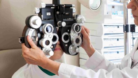 Eyecare Health capta R$ 13 milhões em rodada liderada por fundo do hospital Albert Einstein