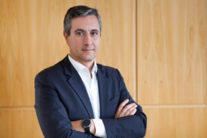 Crise em bancos nos EUA: KPTL encerra vertical de fundos de criptoativos