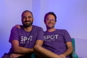 SPOT Metrics adquire empresas por cerca de R$ 48 milhões para expandir plataforma
