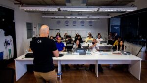 Com setor em alta no Brasil, Bossanova lança novo curso de formação em Corporate Venture Capital