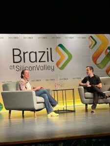 angela strange a16z brazil at silicon valley