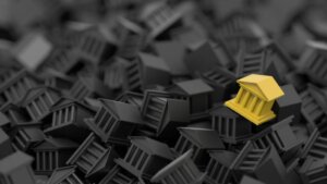 Bancarização: as oportunidades de crescimento e os desafios de segurança para bancos digitais bancarização