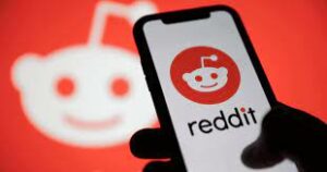 Reddit começa a cobrar empresas pelo uso de API Reddit começa a cobrar empresas pelo uso de API