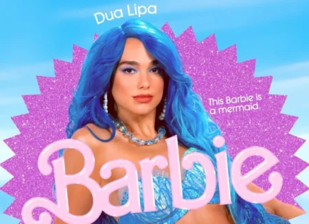 Barbie Selfie Generator: como criar pôster do filme da Barbie com a sua foto