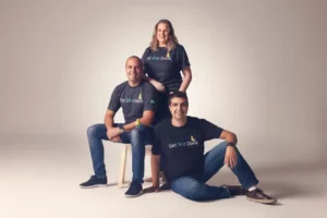 Harness: unicórnio americano de software inicia operação no Brasil Harness: unicórnio americano de software inicia operação no Brasil