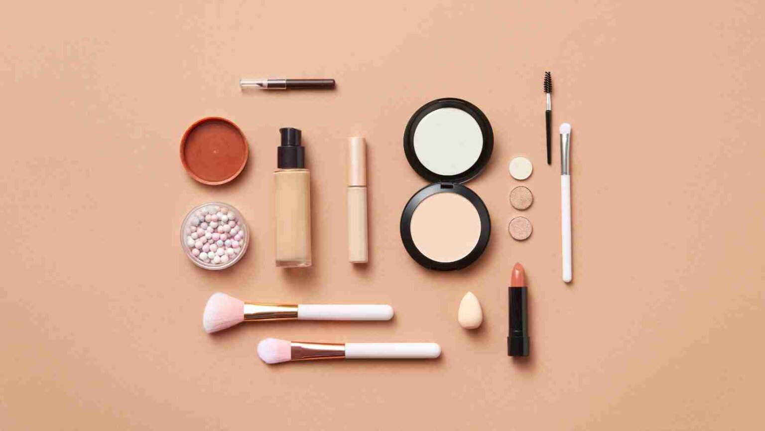 Natura vende marca de produtos de luxo para L’Oréal por US$ 2,5 bilhões