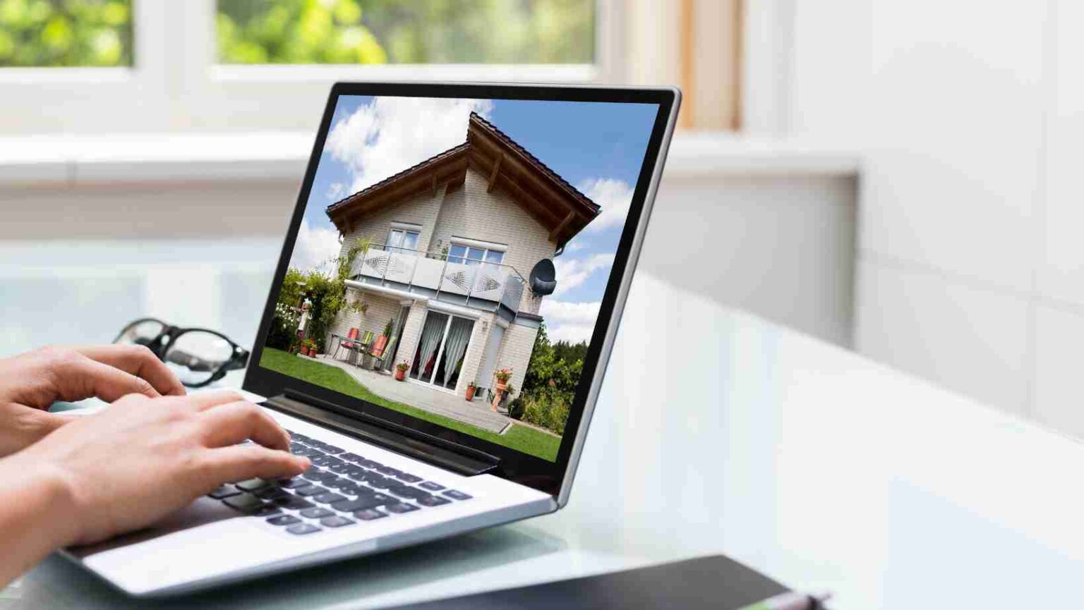 Mercado imobiliário: Por que o investimento em tecnologia ainda deve aumentar em 2023?