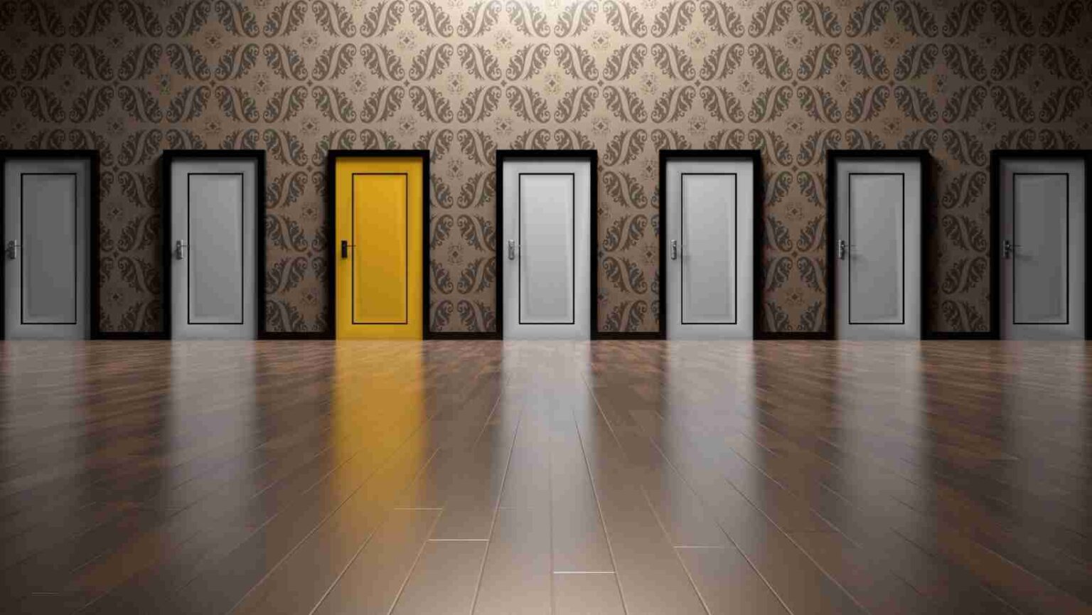 Mais de 160 vagas para trabalhar com tecnologia em startups e fintechs vagas fintechs e empresas de ti