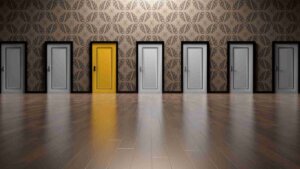 vagas fintechs e empresas de ti