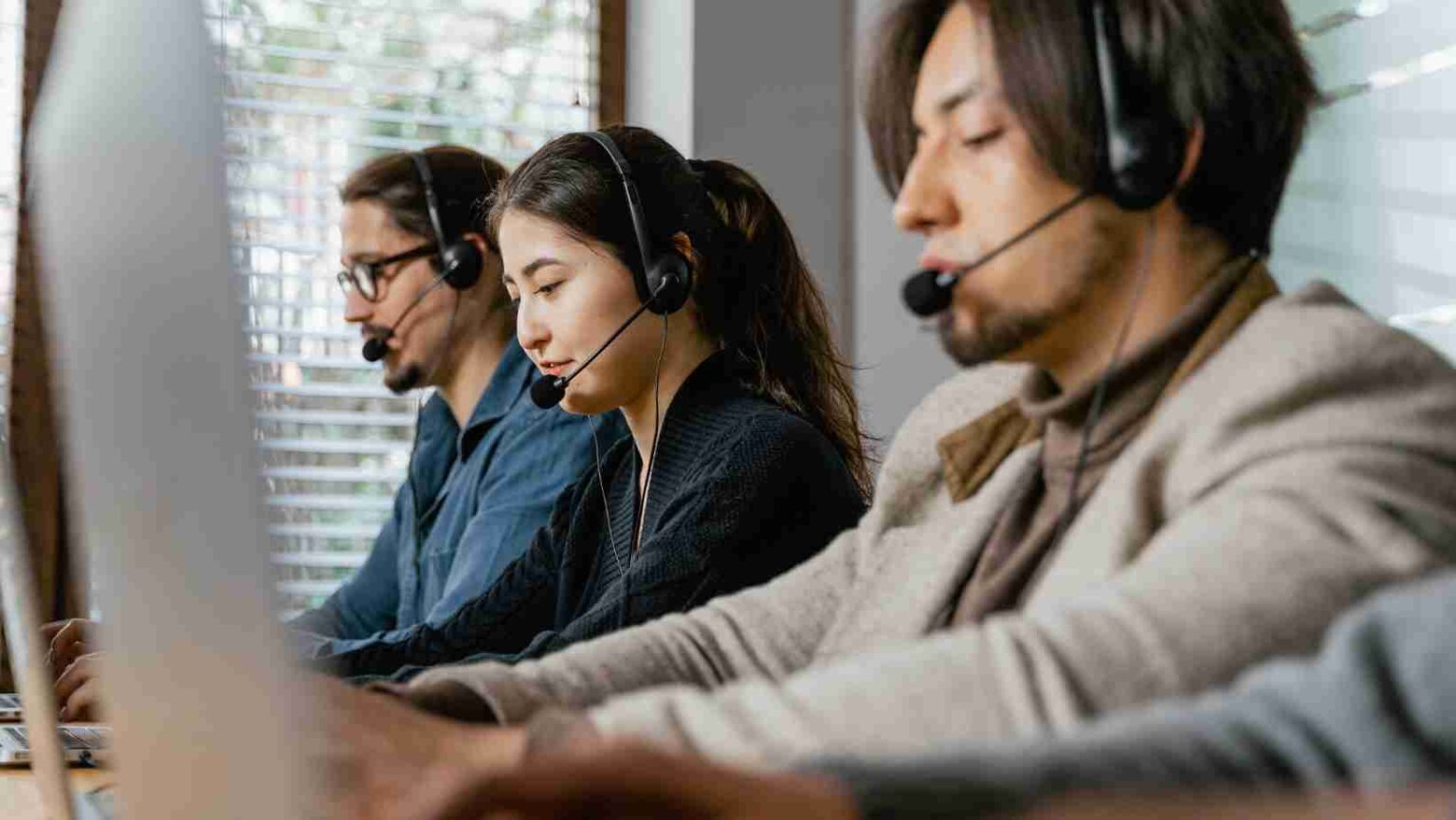 Corrupção é o tipo de denúncia mais comum nas empresas, diz estudo da KPMG