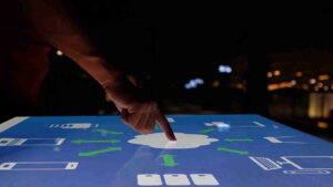 Conheça 4 tecnologias que completam 50 anos de lançamento em 2023 Conheça 4 tecnologias que completam 50 anos de lançamento em 2023