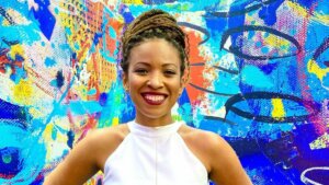 sara silva raimundo 2