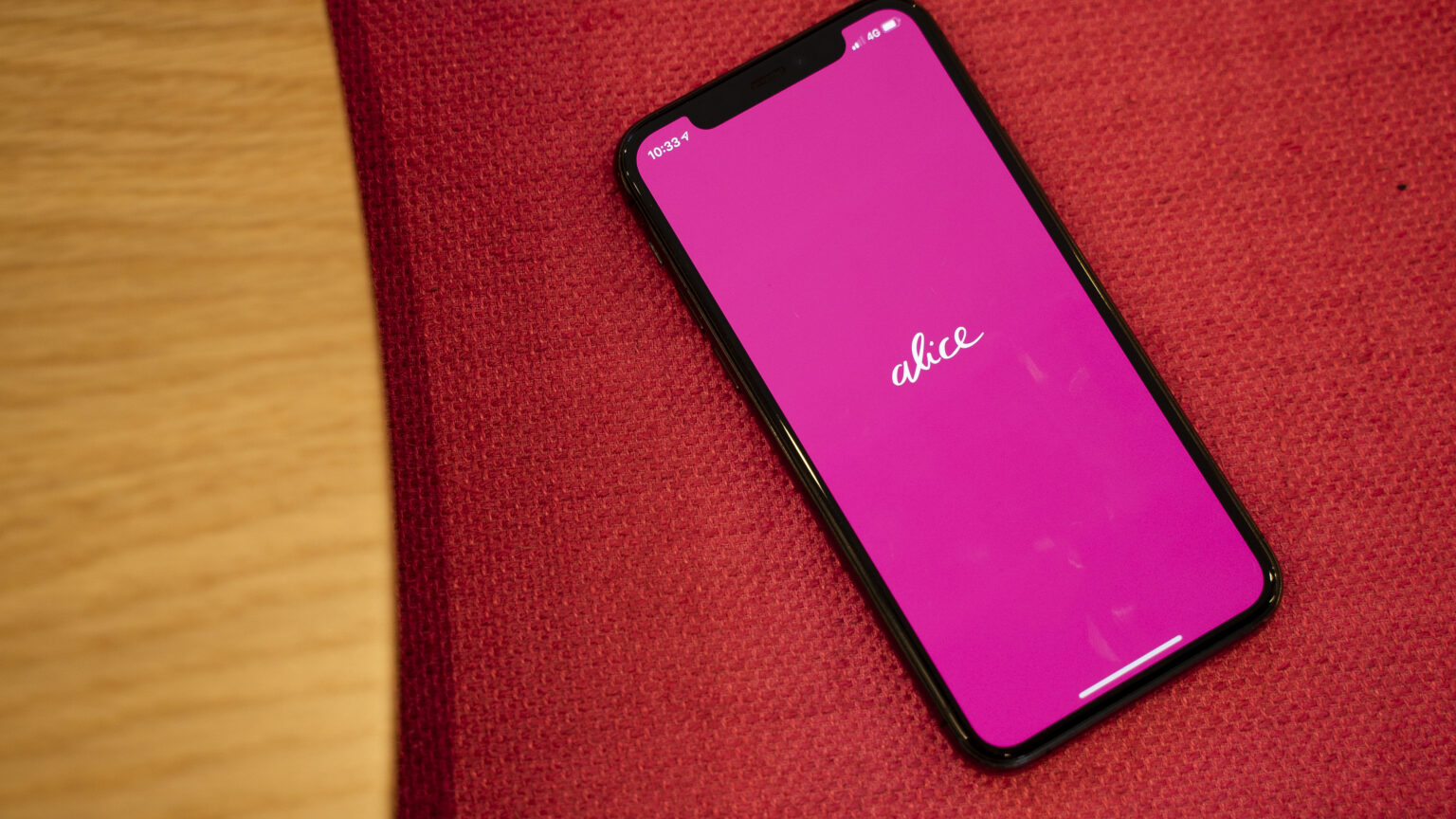 Estudo aponta que preocupação com bem-estar físico e mental dos colaboradores aumenta engajamento nas empresas em 35% Alice Healthtech bem-estar