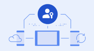 Google anuncia nova ferramenta de segurança e dá fim a senhas com caracteres Google anuncia nova ferramenta de segurança e dá fim a senhas com caracteres