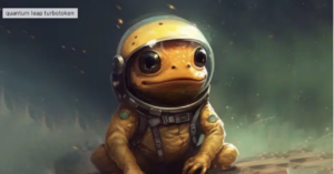 Memecoin criada com ChatGPT chega ao valor de US$ 20 milhões em apenas dois dias