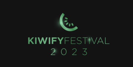 Kiwify Festival 2023