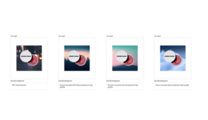 Meta anuncia ferramenta de IA generativa para anunciantes