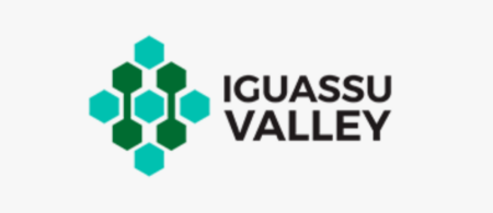 Iguassu Valley 2023