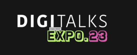 Digitalks Expo 23