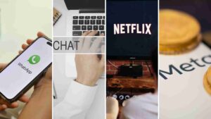 4 notícias do ecossistema de startups que foram destaques na semana do dia 22/05 ao 26/05