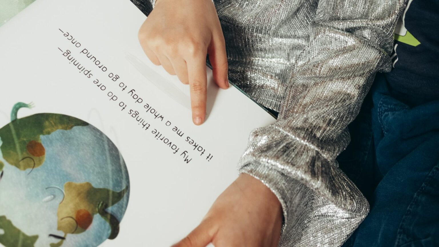 BETT Brasil: startups lançam parceria para avançar o desenvolvimento da leitura nas escolas