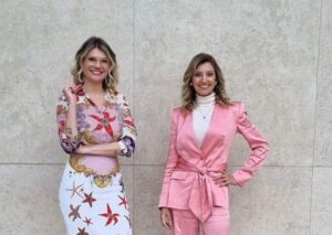 Mimo Live Sales: startup de live shopping recebe aporte para desenvolver tecnologia ao vivo Mimo Live Sales