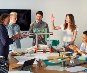 Sobre a arte de mentorar startups: dicas de um mentor mentorar startups