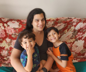 Mommy Tech, startup que realoca mães no mercado de trabalho, prevê faturar R$ 100 mil em 2023 Mommy Tech