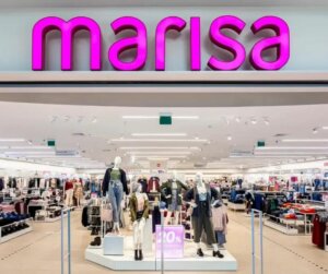 Marisa