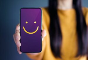 Como criar melhores experiências para clientes cada vez mais exigentes? clientes