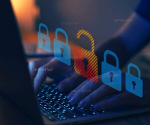 Brasil é o 4º maior alvo de ciberataques do mundo: como lidar com insiders que representam riscos para as empresas? Ciberataques