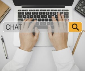 ChatGPT recebe atualização com acesso à internet; Bing AI se torna o buscador nativo da plataforma ChatGPT