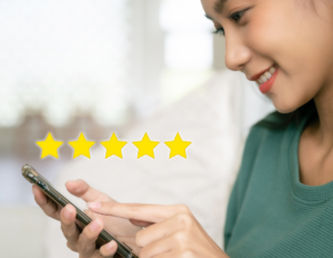 Track.co recebe aporte de R$ 33 milhões para expandir no mercado brasileiro de Gestão da Experiência do Cliente Track.co