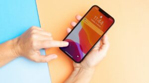 App do ChatGPT chega ao iOS em 40 países, incluindo o Brasil