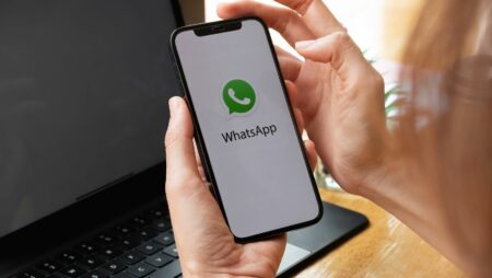 WhatsApp estuda utilizar usernames para prevenir golpes com números falsos