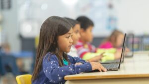 ChatGPT pode ajudar na educação? Especialista explica o uso da ferramenta em escolas