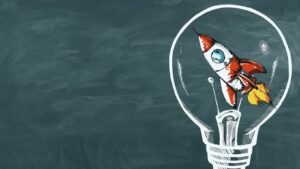 Web Summit Rio: Sebrae lança plataforma de fomento e crescimento de startups da América Latina