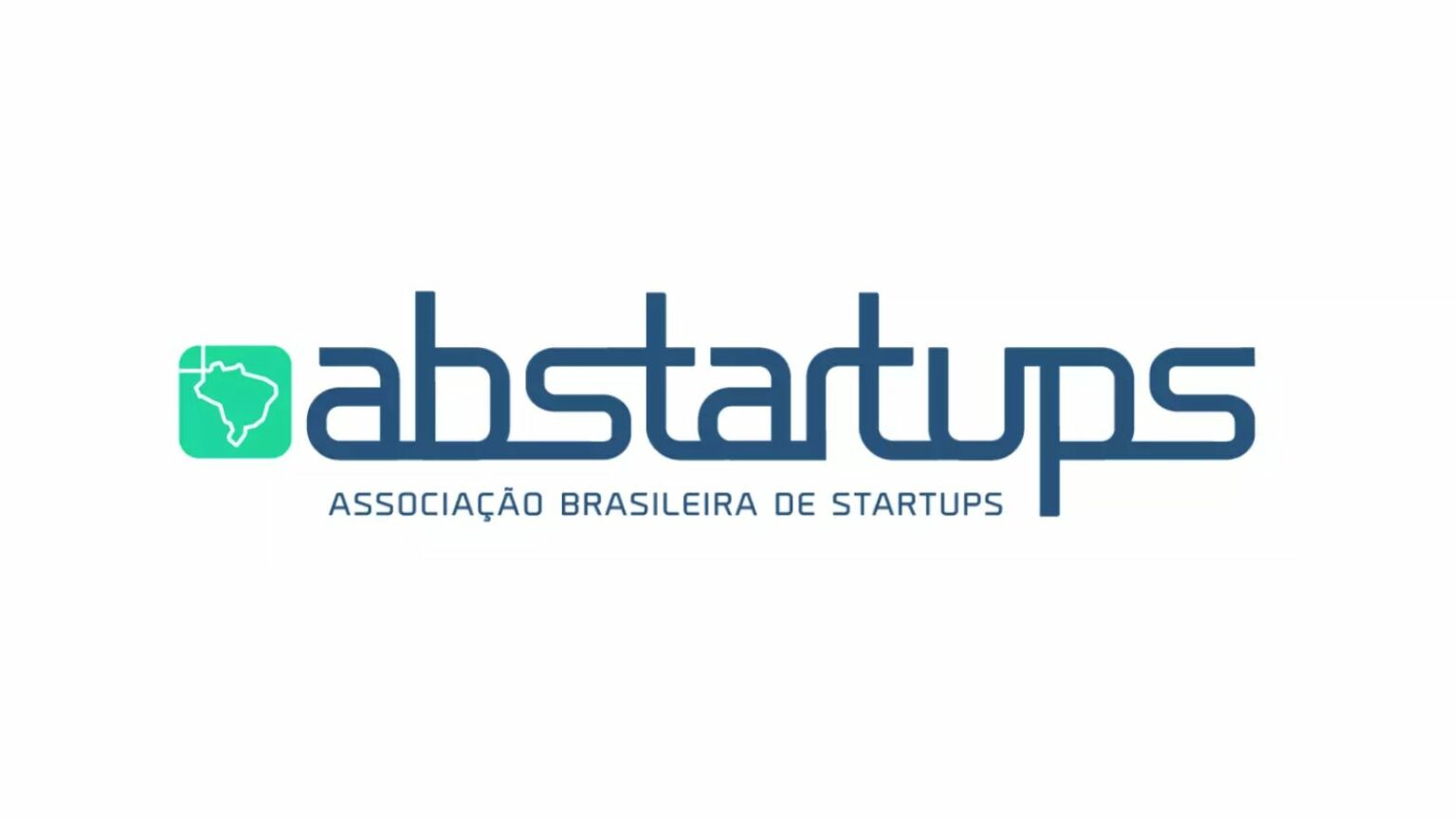 abstartups